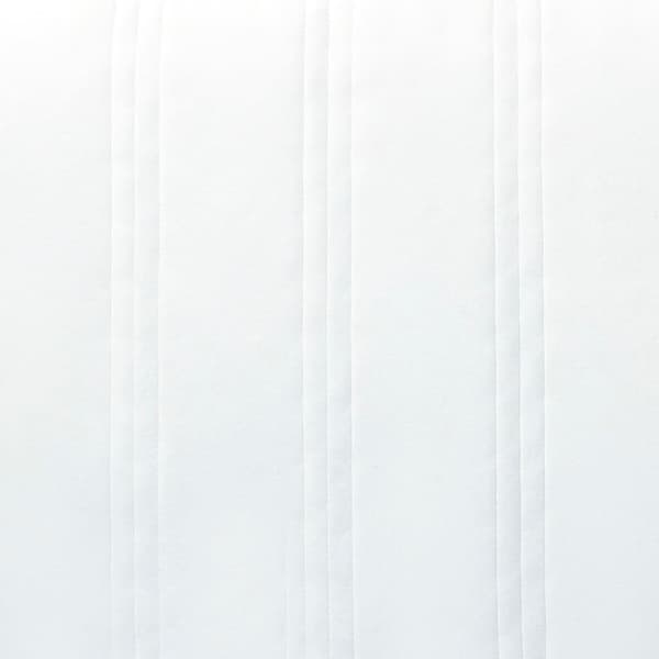 vidaXL Resårmadrass 200x90x20 cm