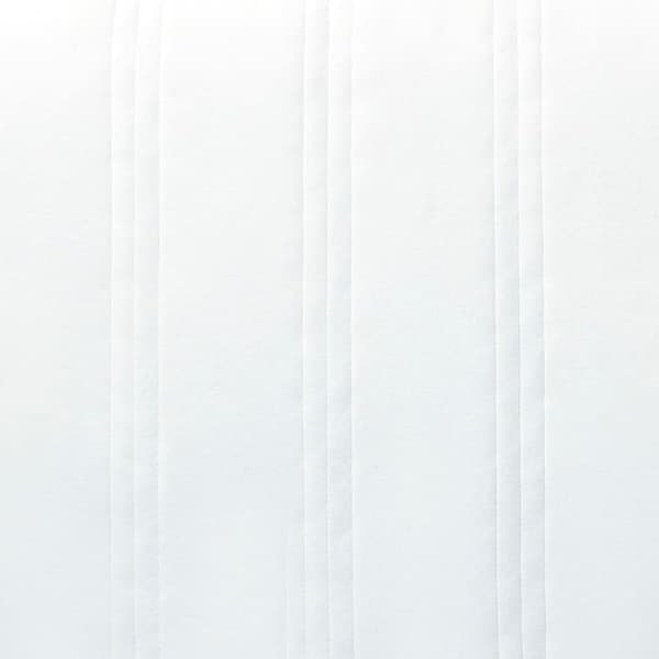 vidaXL Resårmadrass 200x100x20 cm