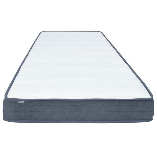 vidaXL boxmadras 200x160x20 cm