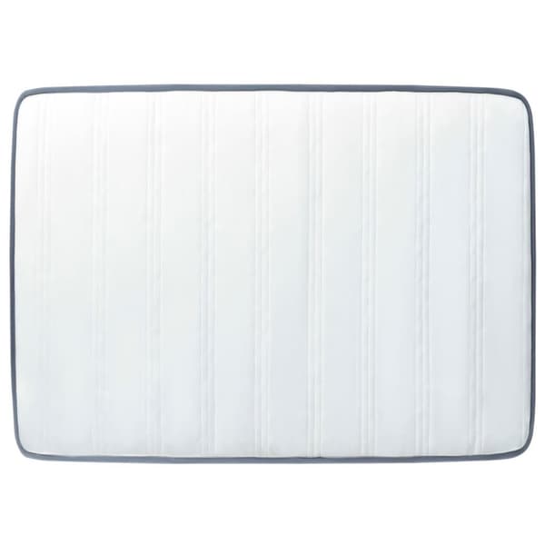 vidaXL boxmadras 200x160x20 cm