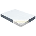 Miniatyrbillede 6 af 10: vidaXL boxmadras 200x160x20 cm
