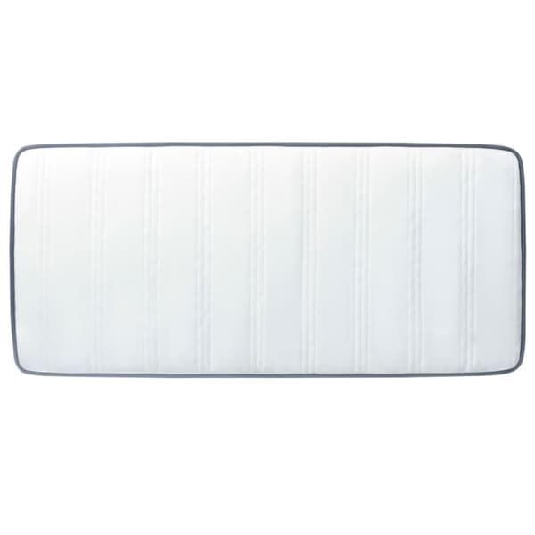 vidaXL boxmadras 200x100x20 cm