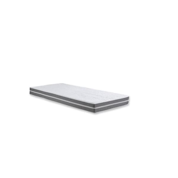 DORMIPUR Madrass 90x190cm - Memory foam - 16cm