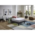 Miniatyrbillede 1 af 4: DORMIPUR Madrass 90x190cm - Memory foam - 16cm