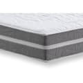 Miniatyrbild 4 av 4: DORMIPUR Madrass 140x190cm - Memory foam - 16cm