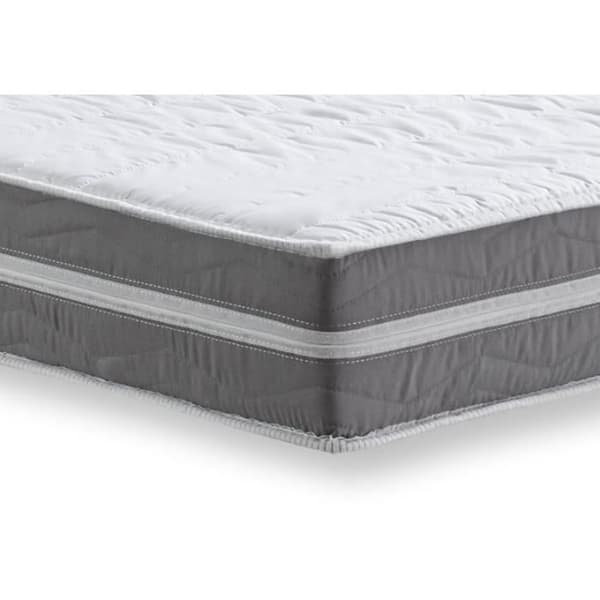 DORMIPUR Madrass 140x190cm - Memory foam - 16cm