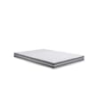 Miniatyrbild 2 av 4: DORMIPUR Madrass 140x190cm - Memory foam - 16cm