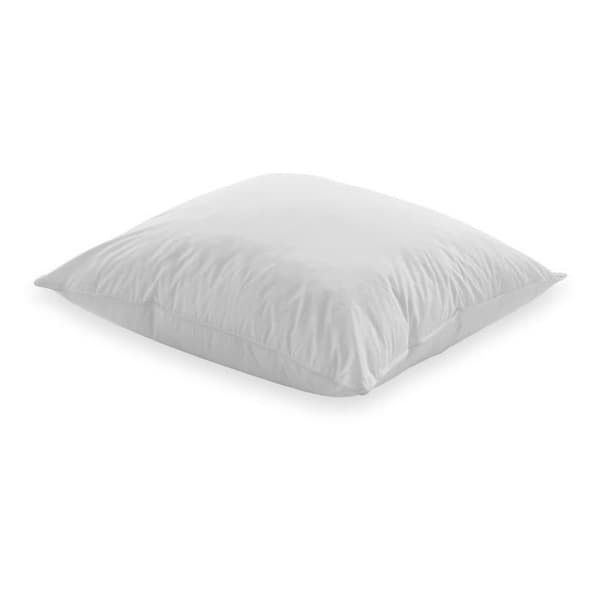 DEKO DREAM Pack Star Madrass 90x190 + Påslakan 140x200 + Kudde 60x60 - 16 cm