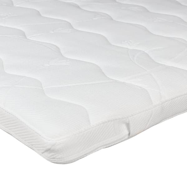 Hilding Harmony Softex Bäddmadrass