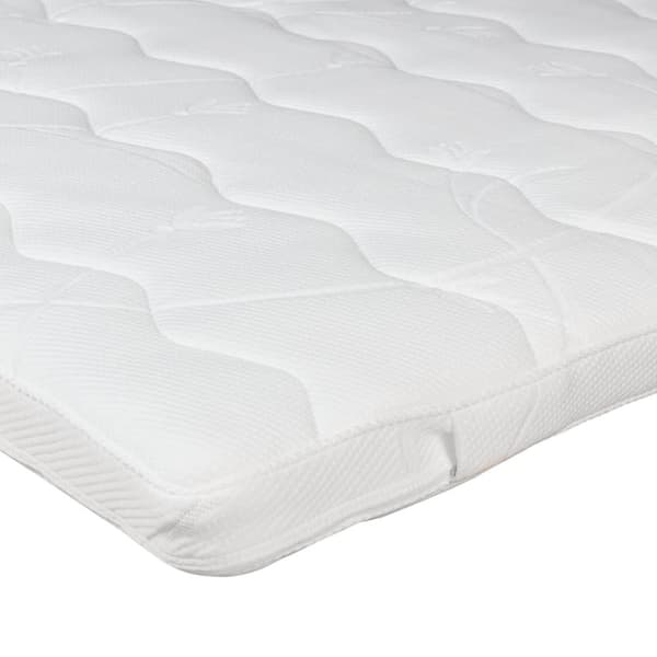 Hilding Harmony Softex Bäddmadrass