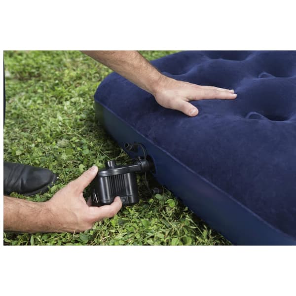 Pavillo Luftmadrass 1.88m x 99cm x 22cm