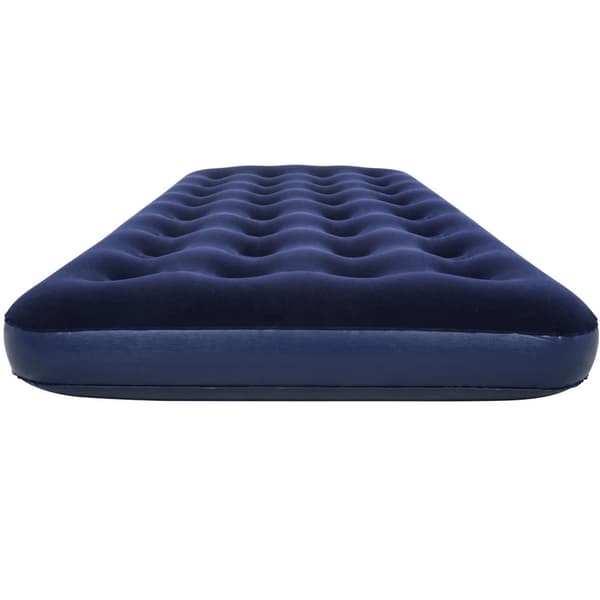 Pavillo Luftmadrass 1.88m x 99cm x 22cm