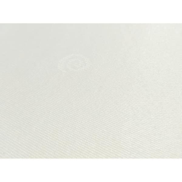 TINEO Luftkonditionerad madrass 60x120 cm