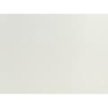Miniatyrbillede 6 af 6: TINEO Luftkonditionerad madrass 60x120 cm