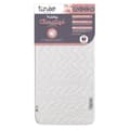 Miniatyrbillede 2 af 6: TINEO Luftkonditionerad madrass 60x120 cm