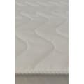 Miniatyrbillede 4 af 6: TINEO Luftkonditionerad madrass 60x120 cm + lakan + madrassdyna (set)