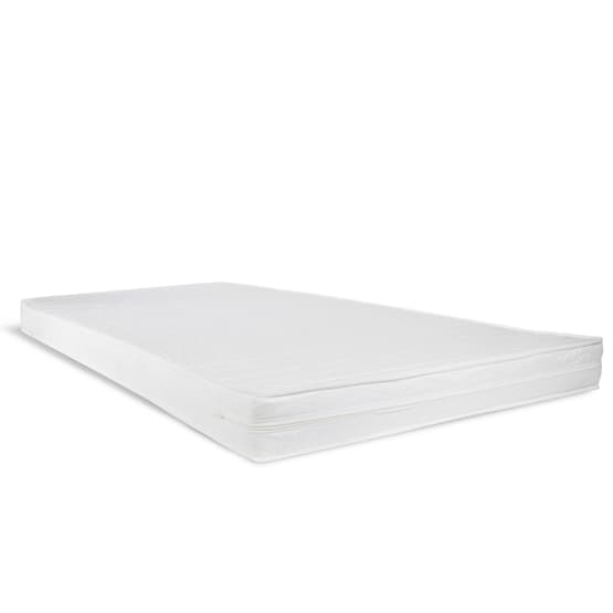 Madrass Eko - 120x200x12