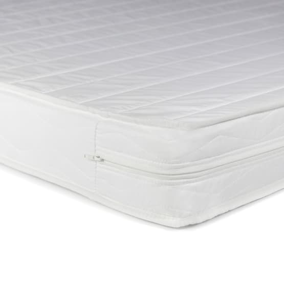 Madrass Eko - 120x200x12