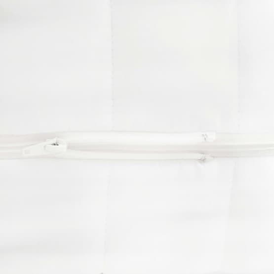 Madrass 120X200 Cm 7 Zoner Pu-Skum 16 Cm H2 H3