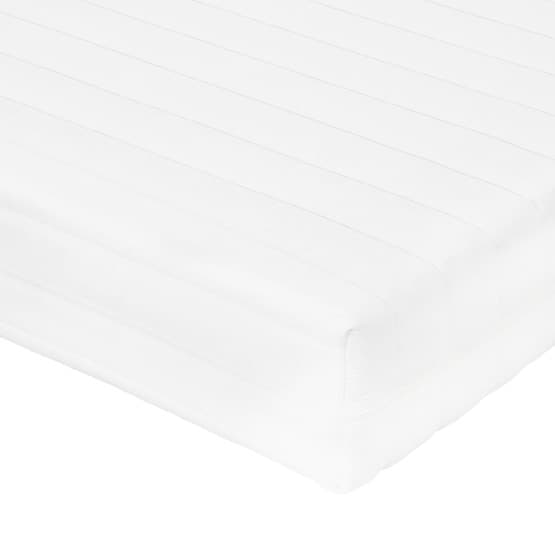 Madrass 180X200 Cm 7 Zoner Pu-Skum 16 Cm H2 H3