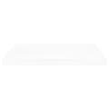 Miniatyrbild 5 av 8: Madrass 120X200 Cm 7 Zoner Pu-Skum 10 Cm H2 H3