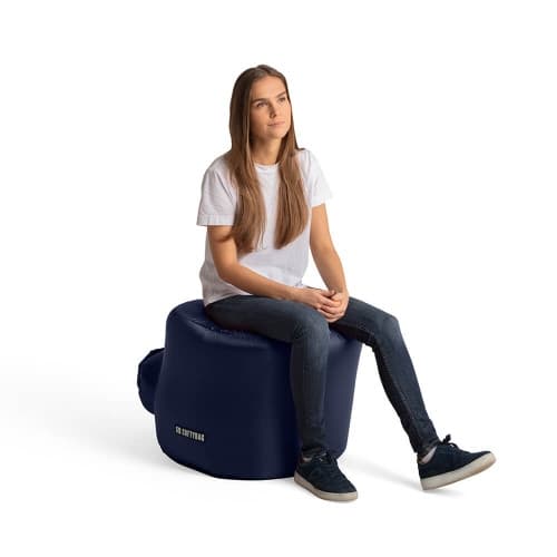 Softybag pall
