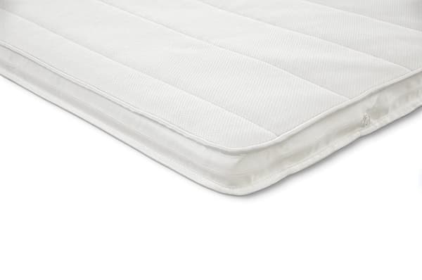 Nordic Beds BM2 Quilt Bäddmadrass