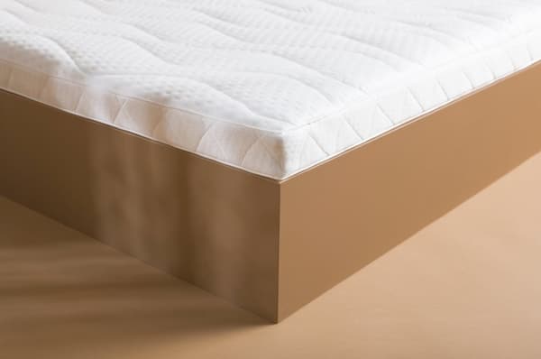 Jensen Sleep I Bäddmadrass