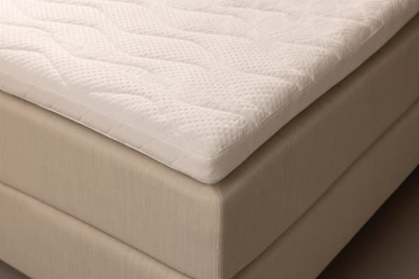 Jensen Sleep I Bäddmadrass