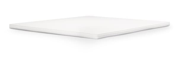 Jensen Sleep I Bäddmadrass 210x210 Jensen Sleep I Bäddmadrass 210x210