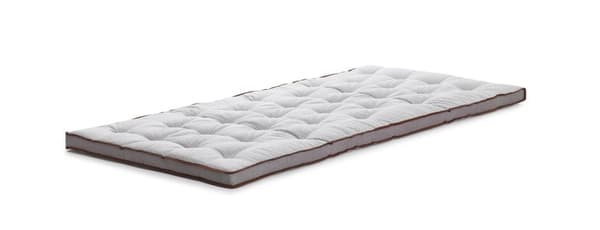DUX Xupport Plus Bäddmadrass 140x200