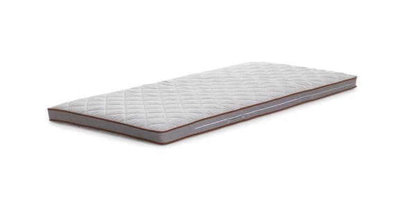 DUX Pascal de Luxe Bäddmadrass 180x200