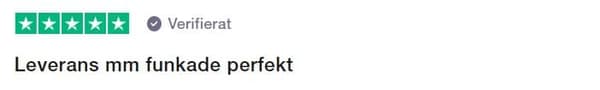 DUX Feather Bäddmadrass