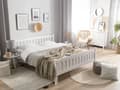 Miniatyrbilde 5 av 10: Skummadrass 180 x 200 cm Middels hardt minneskum