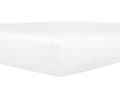 Miniatyrbilde 9 av 10: Skummadrass 180 x 200 cm Middels hardt minneskum