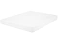 Miniatyrbilde 1 av 10: Skummadrass 180 x 200 cm Middels hardt minneskum