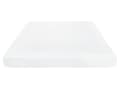 Miniatyrbilde 7 av 10: Skummadrass 160 x 200 cm Middels hard memoryskummadrass