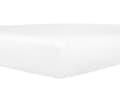 Miniatyrbilde 9 av 10: Skummadrass 160 x 200 cm Middels hard memoryskummadrass