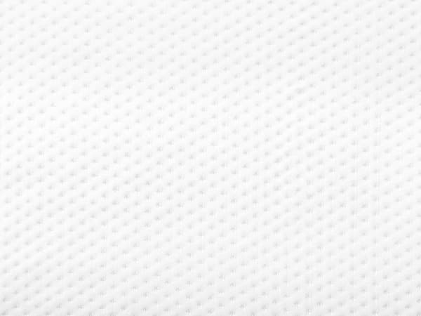 Skummadrass 160 x 200 cm Middels hard memoryskummadrass