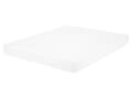 Miniatyrbilde 1 av 10: Skummadrass 160 x 200 cm Middels hard memoryskummadrass