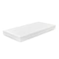 Miniatyrbild 4 av 6: Baby Elegance Eco Fibre Cot Mattress 120x60cm