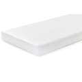 Miniatyrbild 6 av 6: Baby Elegance Eco Fibre Cot Mattress 120x60cm