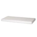 Miniatyrbild 1 av 3: Manis-h - Ergonomisk Madrass - 90x160x12 Cm