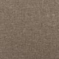 Pikkukuva 6 / 7: vidaXL Pussijousipatja taupe 100x200x20 cm kangas