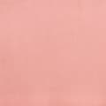 Miniatyrbillede 5 af 7: vidaXL springmadras med pocketfjedre 90x200x20 cm fløjl pink