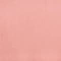 Miniatyrbillede 5 af 7: vidaXL springmadras med pocketfjedre 80x200x20 cm fløjl pink