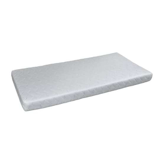 Madrass - Standard 190X90X12 Cm