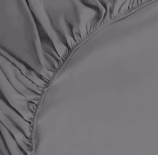 INF Vedenpitävä patjan päällinen Patjan päällinen