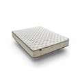 Miniatyrbild 1 av 4: Viskoelastisk Madrass IKON SLEEP BIO MEMORY VISCOGEL - 200 x 200 cm