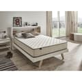 Miniatyrbild 4 av 4: Viskoelastisk Madrass IKON SLEEP BIO MEMORY VISCOGEL - 80 x 200 cm